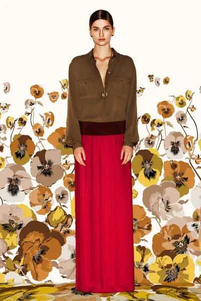 Look 17